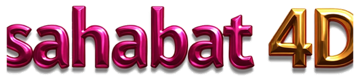 sahabat4d