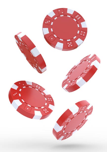 sahabat4d app interface showing live blackjack table and account dashboard