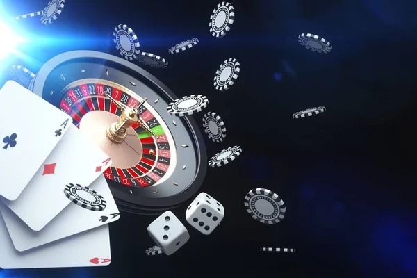 Big Bass Bonanza reel layout and bonus symbols on sahabat4d mobile app