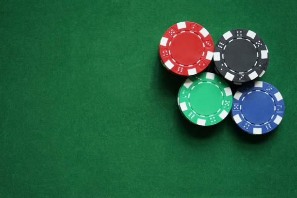 Indonesia Lottery 4D number selection on sahabat4d