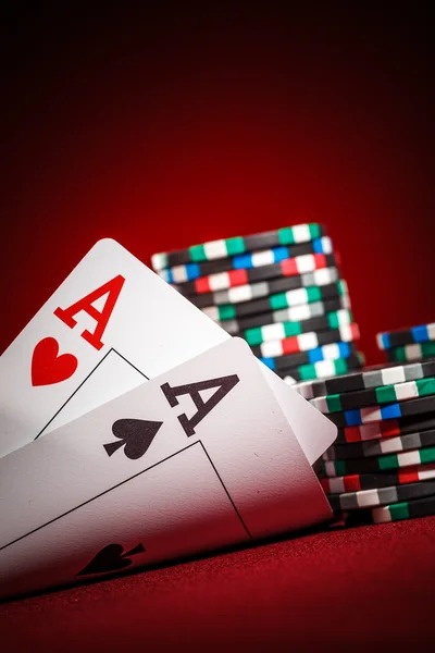 Live draw result and instant settlement on sahabat4d