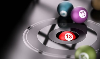 sahabat4d mobile app Indonesia Lottery and live casino navigation