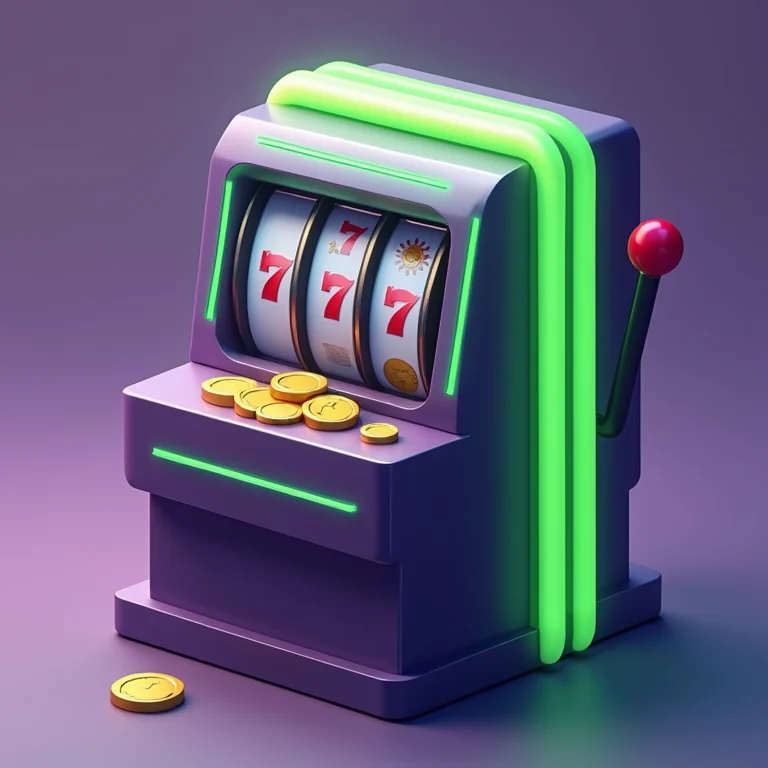 Lucky Twins live blackjack table interface