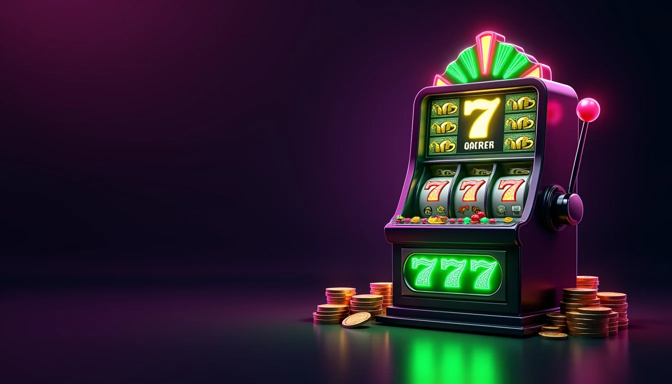 Sports Toto odds and match schedule
