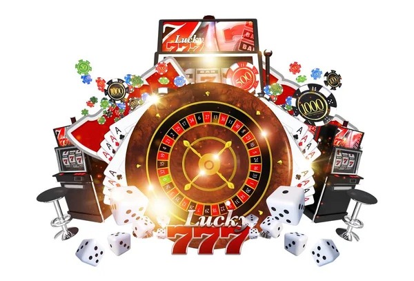 sahabat4d mobile app showing Singapore Pools and live dealer