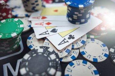sahabat4d Thomas Cup deposit and betting tutorial